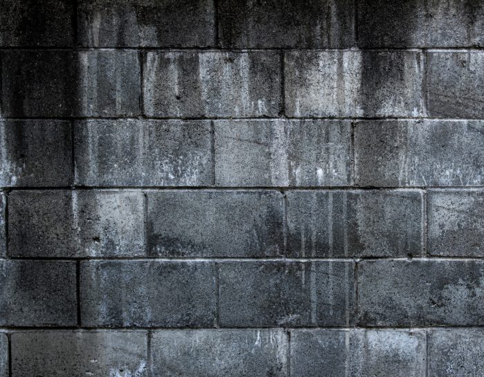 Beton komórkowy i silikaty – czym się różnią?